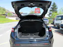 Nissan Juke 1.0 DIG-T Acenta