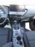 Nissan Juke 1.0 DIG-T Acenta
