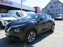 Nissan Juke 1.0 DIG-T Acenta