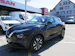 Nissan Juke 1.0 DIG-T Acenta