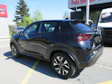 Nissan Juke 1.0 DIG-T Acenta