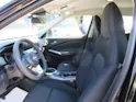 Nissan Juke 1.0 DIG-T Acenta