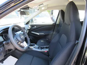 Nissan Juke 1.0 DIG-T Acenta
