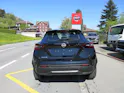 Nissan Juke 1.0 DIG-T Acenta