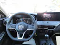 Nissan Juke 1.0 DIG-T Acenta