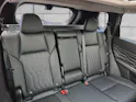 Mitsubishi Outlander 2.4 PHEV Instyle 4x4