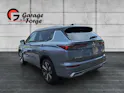 Mitsubishi Outlander 2.4 PHEV Instyle 4x4