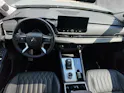Mitsubishi Outlander 2.4 PHEV Instyle 4x4