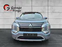 Mitsubishi Outlander 2.4 PHEV Instyle 4x4