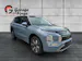 Mitsubishi Outlander 2.4 PHEV Instyle 4x4
