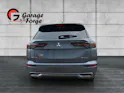 Mitsubishi Outlander 2.4 PHEV Instyle 4x4