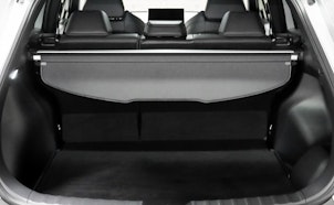 Vehicle image TOYOTA Corolla Cross 2.0 HSD Trend AWD-i