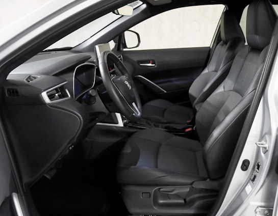 Vehicle image 2 Vehicle image 2