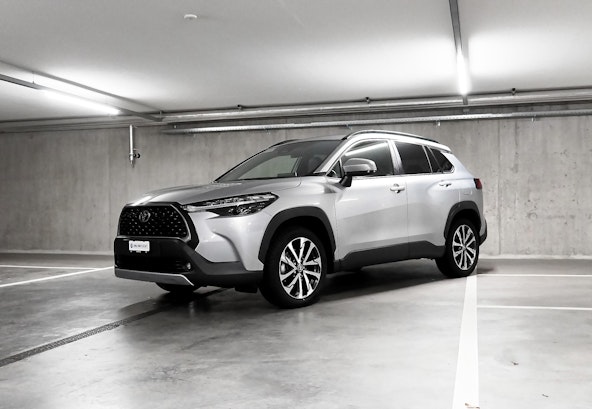 Vehicle image 1 Vehicle image 1