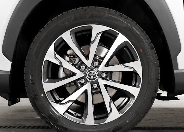 Vehicle image 13 Vehicle image 13