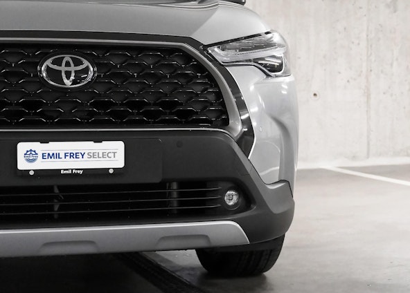 Vehicle image 10 Vehicle image 10