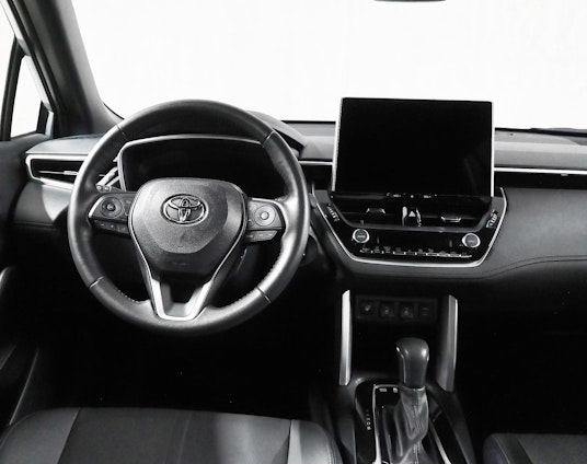 Vehicle image 4 Vehicle image 4