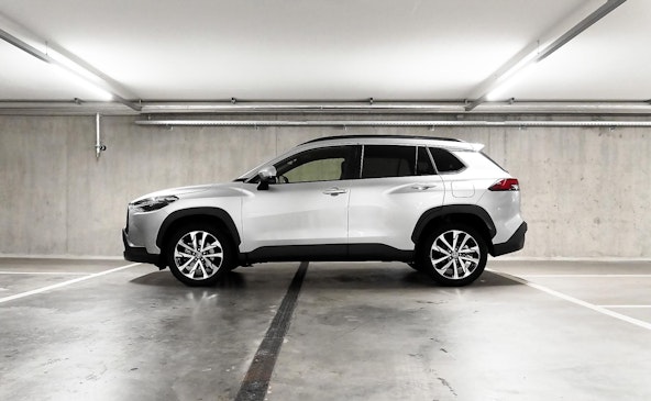 Vehicle image 3 Vehicle image 3