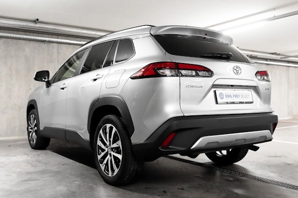 Vehicle image 11 Vehicle image 11