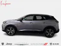 Peugeot 3008 1.6 Plug-in Hybrid GT