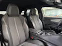 Peugeot 3008 1.6 Plug-in Hybrid GT