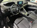 Peugeot 3008 1.6 Plug-in Hybrid GT