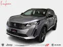 Peugeot 3008 1.6 Plug-in Hybrid GT