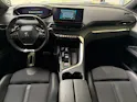 Peugeot 3008 1.6 Plug-in Hybrid GT