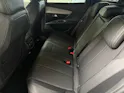 Peugeot 3008 1.6 Plug-in Hybrid GT