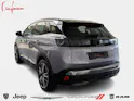 Peugeot 3008 1.6 Plug-in Hybrid GT