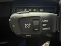 Peugeot 3008 1.6 Plug-in Hybrid GT