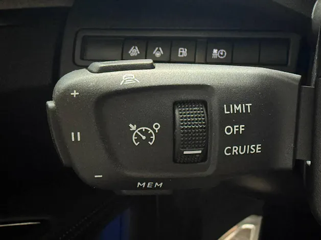 Peugeot 3008 1.6 Plug-in Hybrid GT