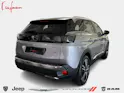 Peugeot 3008 1.6 Plug-in Hybrid GT