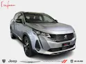 Peugeot 3008 1.6 Plug-in Hybrid GT
