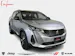 Peugeot 3008 1.6 Plug-in Hybrid GT