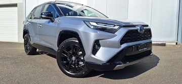 Vehicle placeholder image