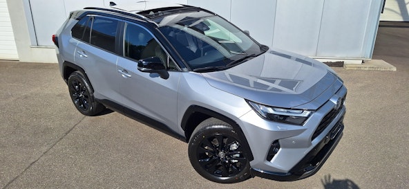 Vehicle image 3 Vehicle image 3