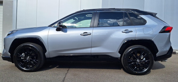 Vehicle image 1 Vehicle image 1