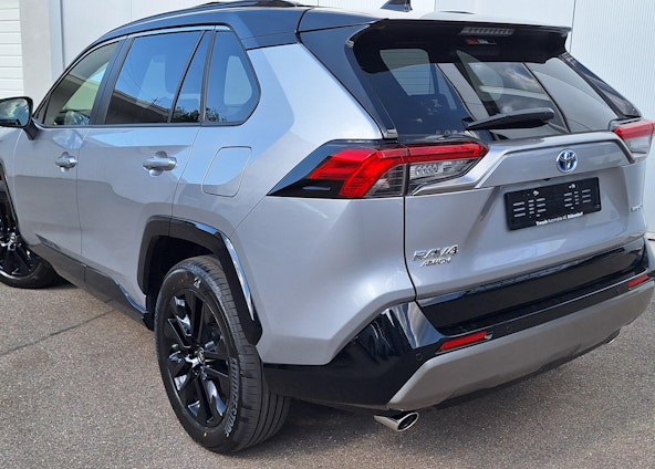 Vehicle image 2 Vehicle image 2