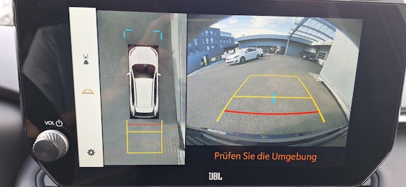 Vehicle image 12 Vehicle image 12