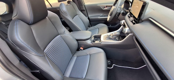 Vehicle image 8 Vehicle image 8