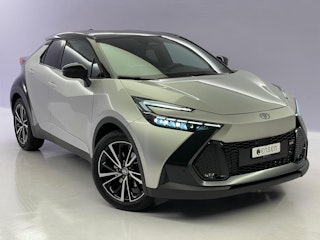 Vehicle placeholder image Vehicle placeholder image