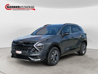 Vehicle placeholder image