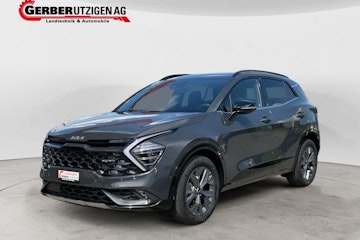 Vehicle placeholder image Vehicle placeholder image