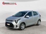 First vehicle image