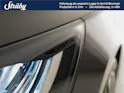 Ford Focus 1.0i EcoB Hybrid 155 Titanium Edition