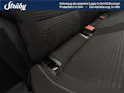 Ford Focus 1.0i EcoB Hybrid 155 Titanium Edition