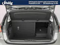 Ford Focus 1.0i EcoB Hybrid 155 Titanium Edition