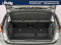 Ford Focus 1.0i EcoB Hybrid 155 Titanium Edition