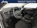 Ford Focus 1.0i EcoB Hybrid 155 Titanium Edition
